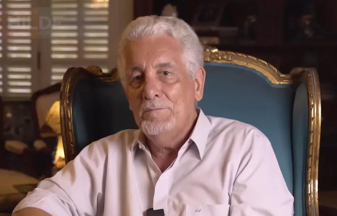 Vítima de lawfare, Pizzolato obtém importante vitória judicial