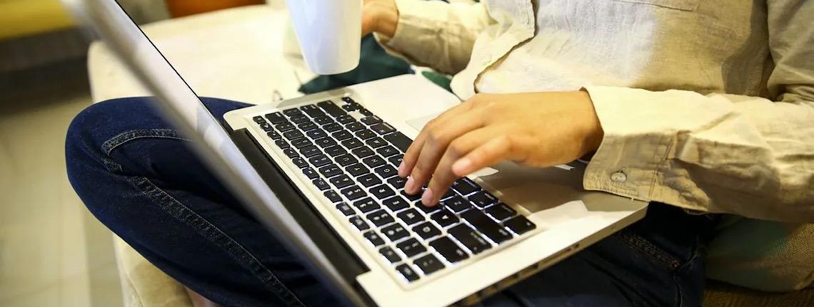 Retorno ao presencial pode estimular rotatividade ainda maior, aponta pesquisa