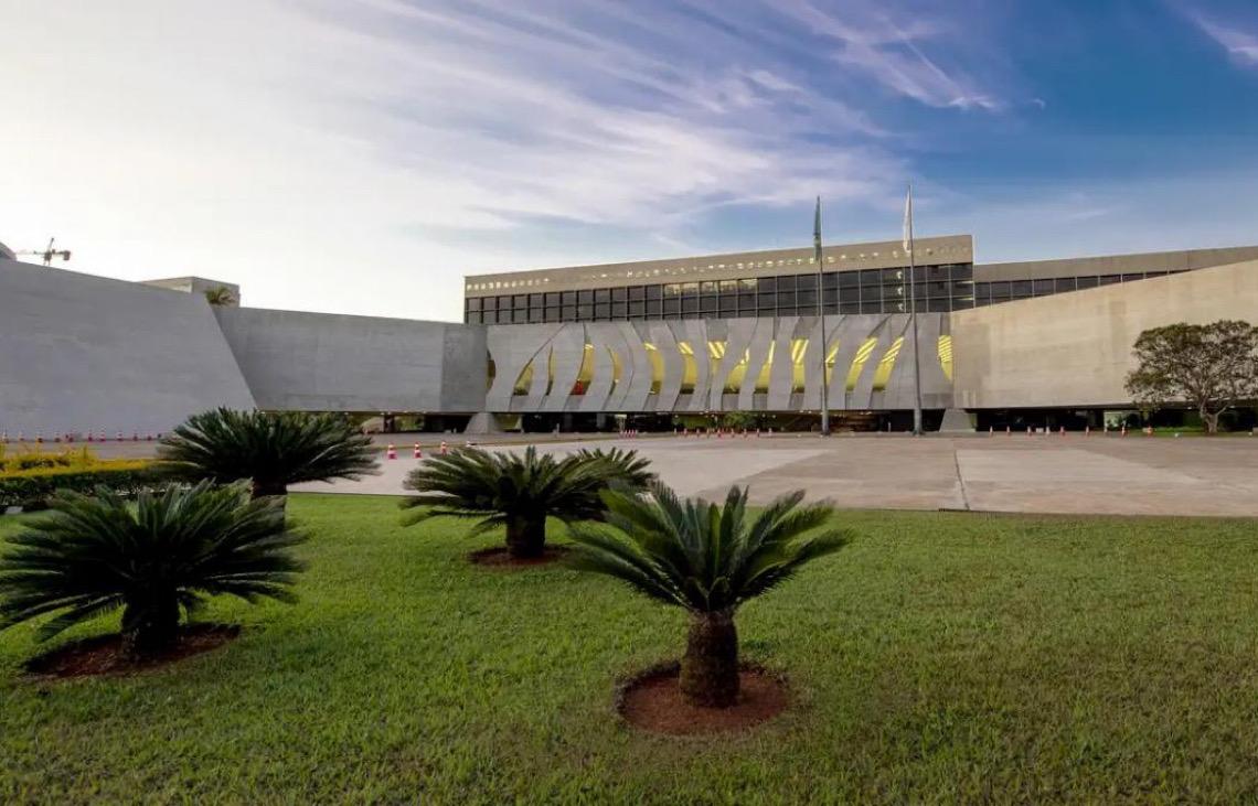 Comunidade quilombola consegue liminar no Superior Tribunal de Justiça contra Suzano