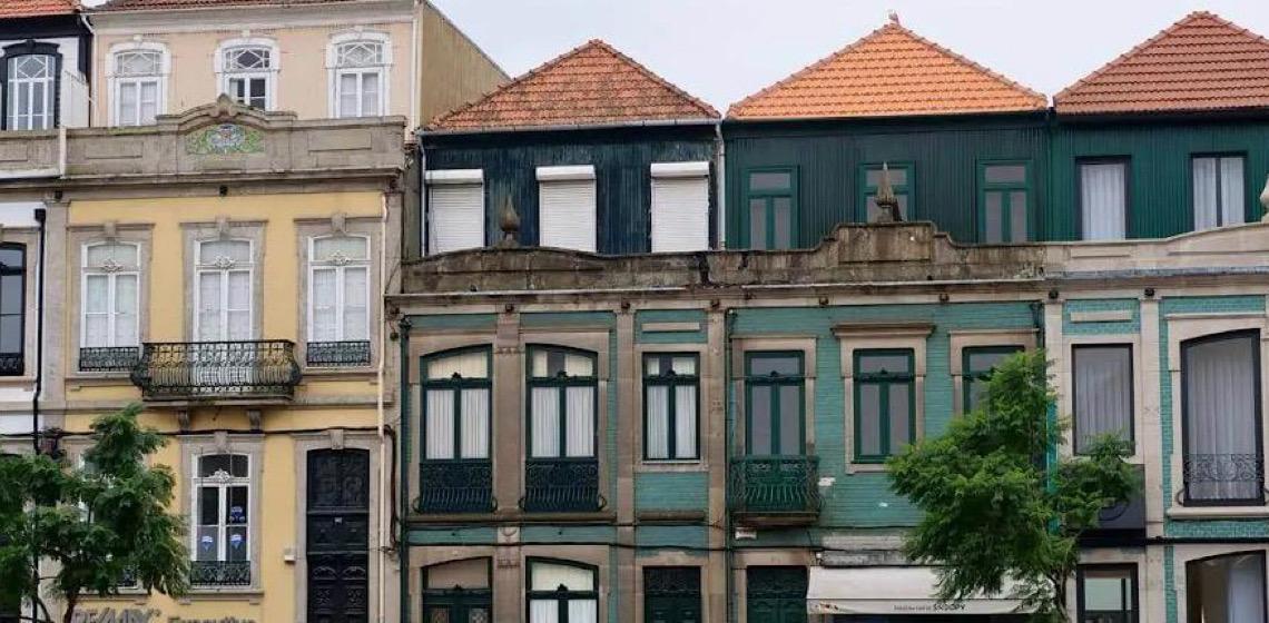 Sites para alugar casa em Portugal: Como encontrar um novo lar para morar