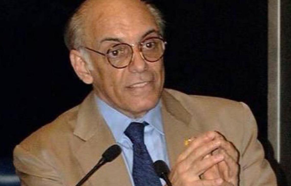 No Difícil Facilitário do Verbo Ouvir – Artur da Távola ensina “Mevitevendo”