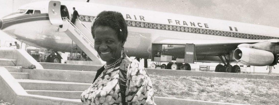 ‘Carolina Maria de Jesus é literatura vista de baixo’, diz pesquisador