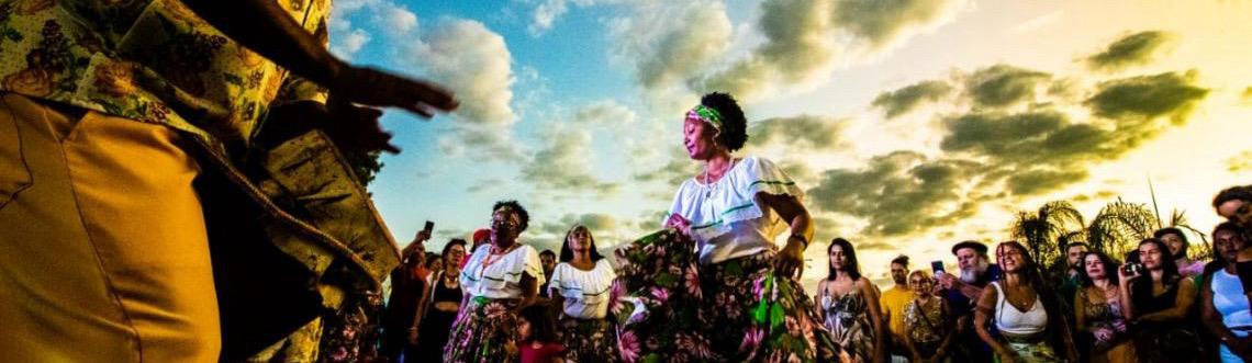 Feiras, festivais e espetáculos gratuitos movimentam o fim de semana em Brasília