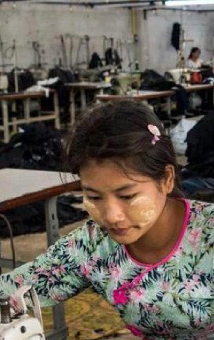 ONU Mulheres destaca disparidades em Dia Internacional da Igualdade Salarial