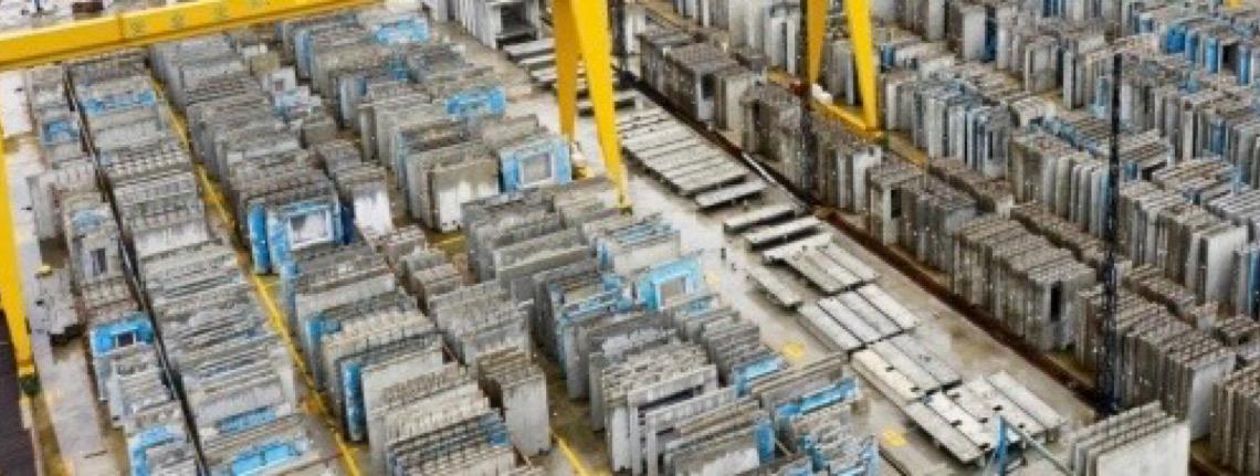 China trabalhará com todos os países para promover economia mundial aberta, diz chancelaria