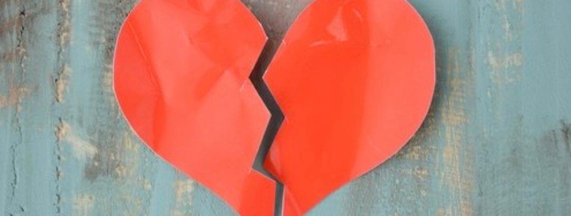 Golpe do amor: Como evitar furtos em apps de paquera ou redes sociais