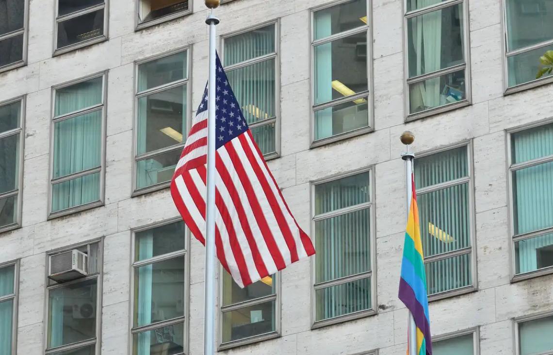 Por  Rui Martins: O tiro em Charlie Kirk, Peninha, Trump e a ONU 