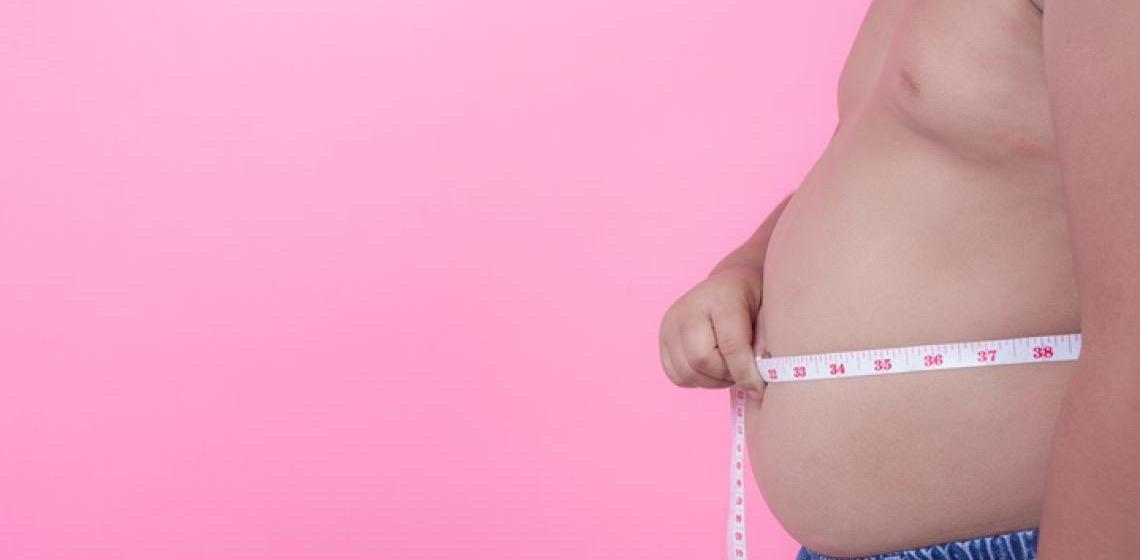 Nova diretriz sobre obesidade e sobrepeso foca em risco cardiovascular