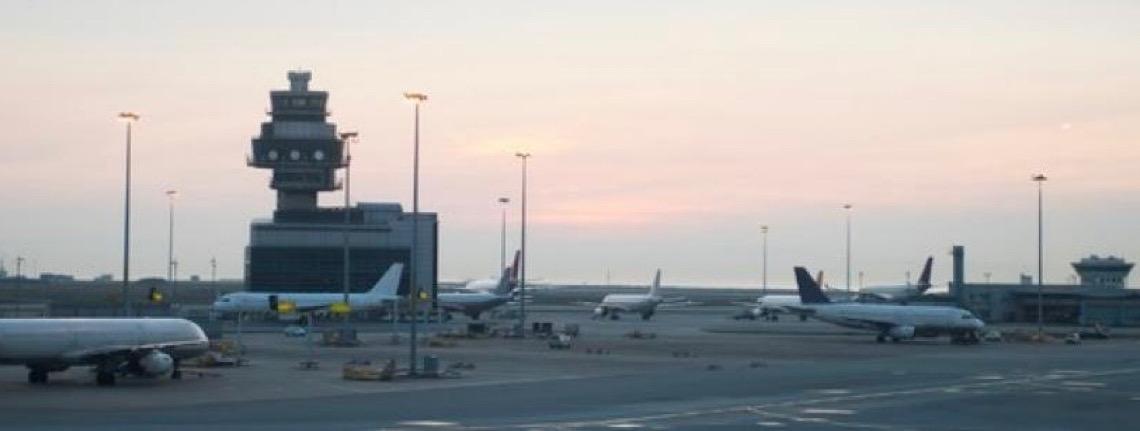 Companhias aéreas brasileiras projetam aumento de voos para o próximo verão