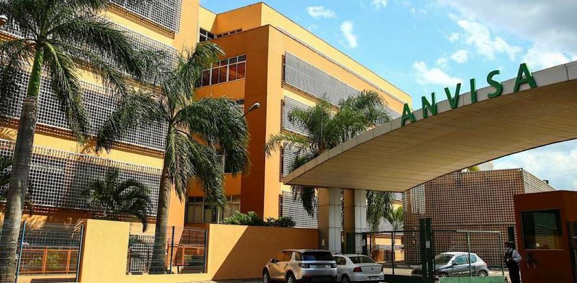 Anvisa proíbe venda de café torrado, whey e suplementos; veja marcas