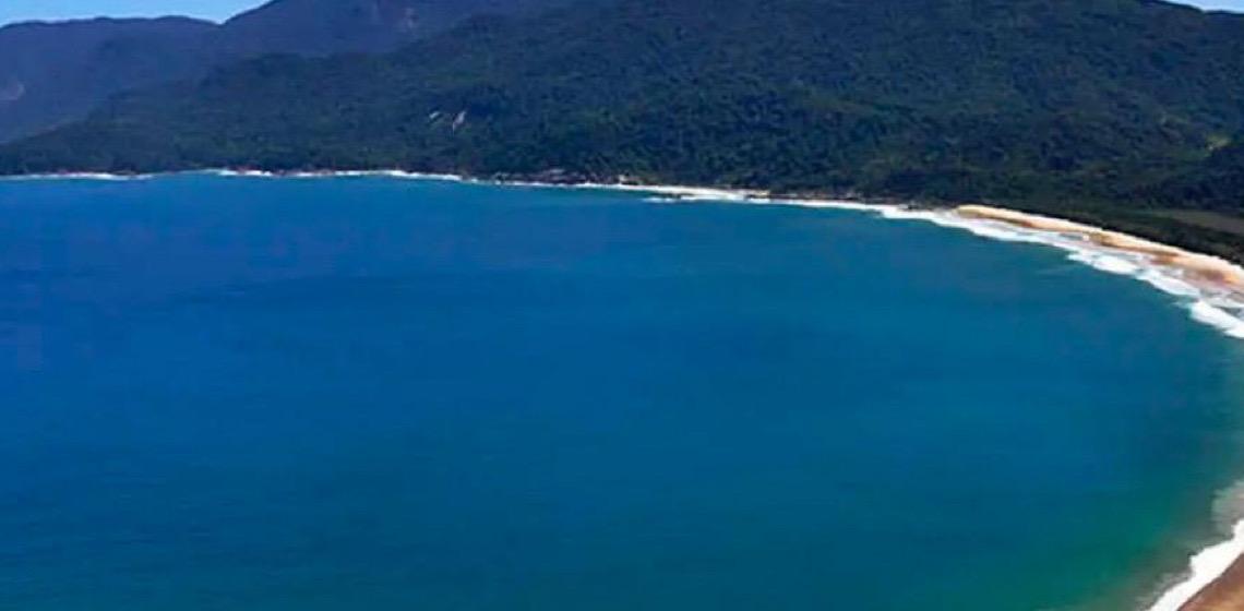 Veja como desbravar Angra dos Reis sem precisar entrar em uma lancha