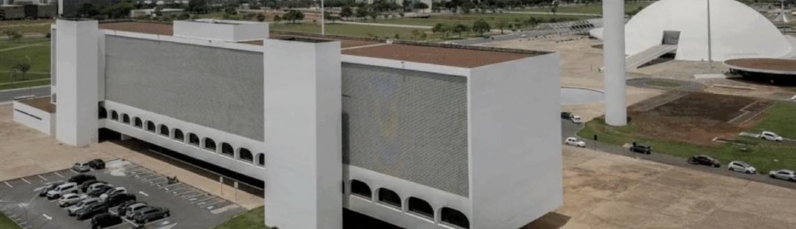 Biblioteca Nacional de Brasília celebra o mês da criança com programação cultural intensa