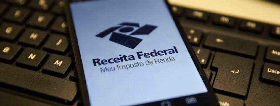 Veja perguntas e respostas sobre a nova isenção do Imposto de Renda