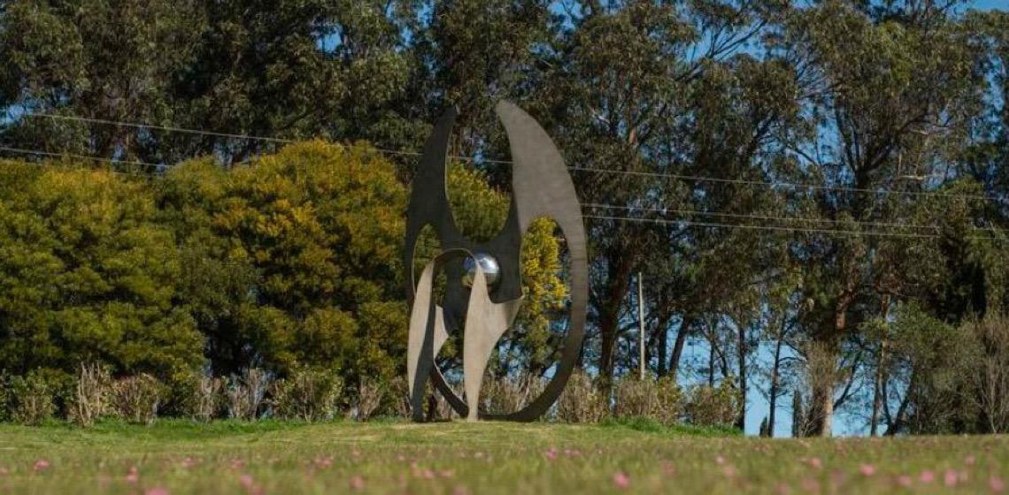 Punta del Este é o destino ideal para um fim de semana prolongado