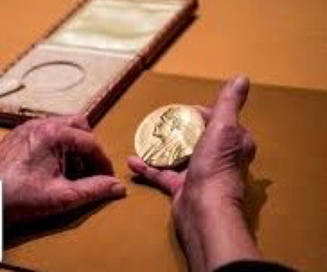Prêmio Nobel de Medicina de 2025 vai para descobertas sobre tática que controla defesas do corpo