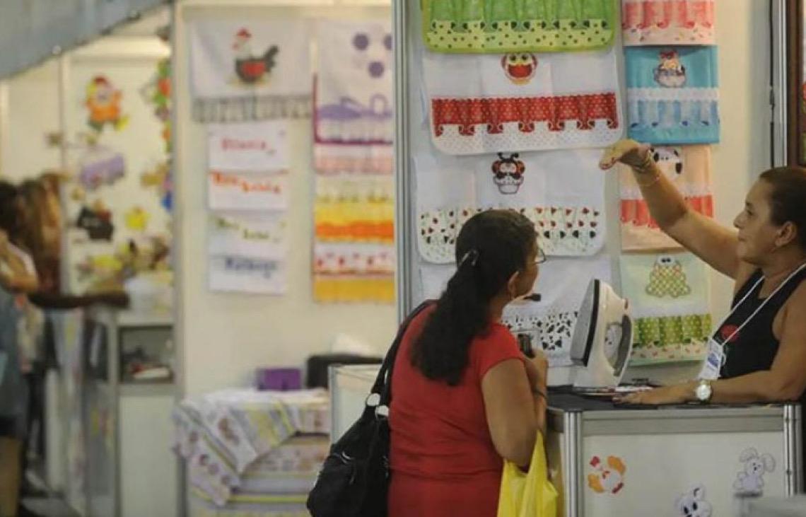 Mais de 340 mil pequenos negócios acessam crédito em 2025 com Pronampe e ProCred 360