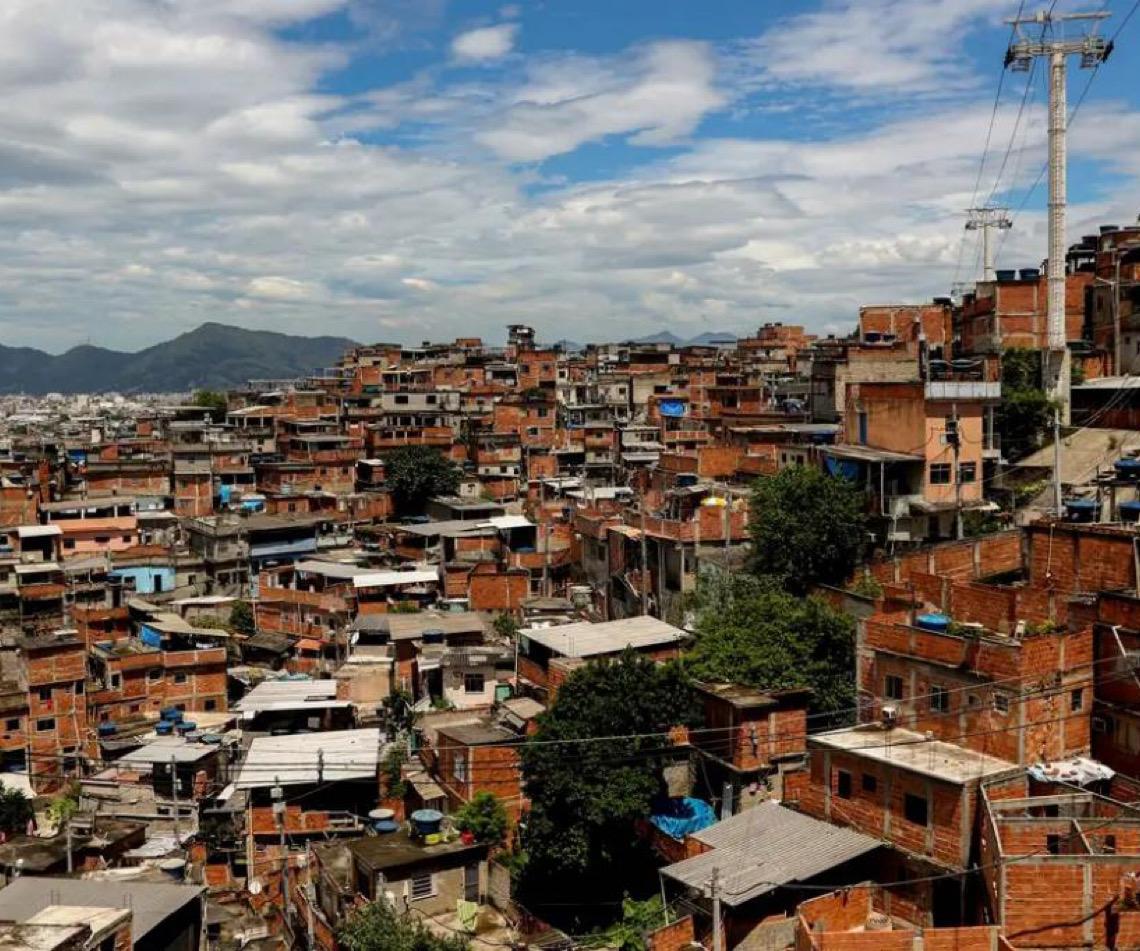 Guia Descubra a Favela conecta turistas a empreendedorismo nas favelas do Rio de Janeiro