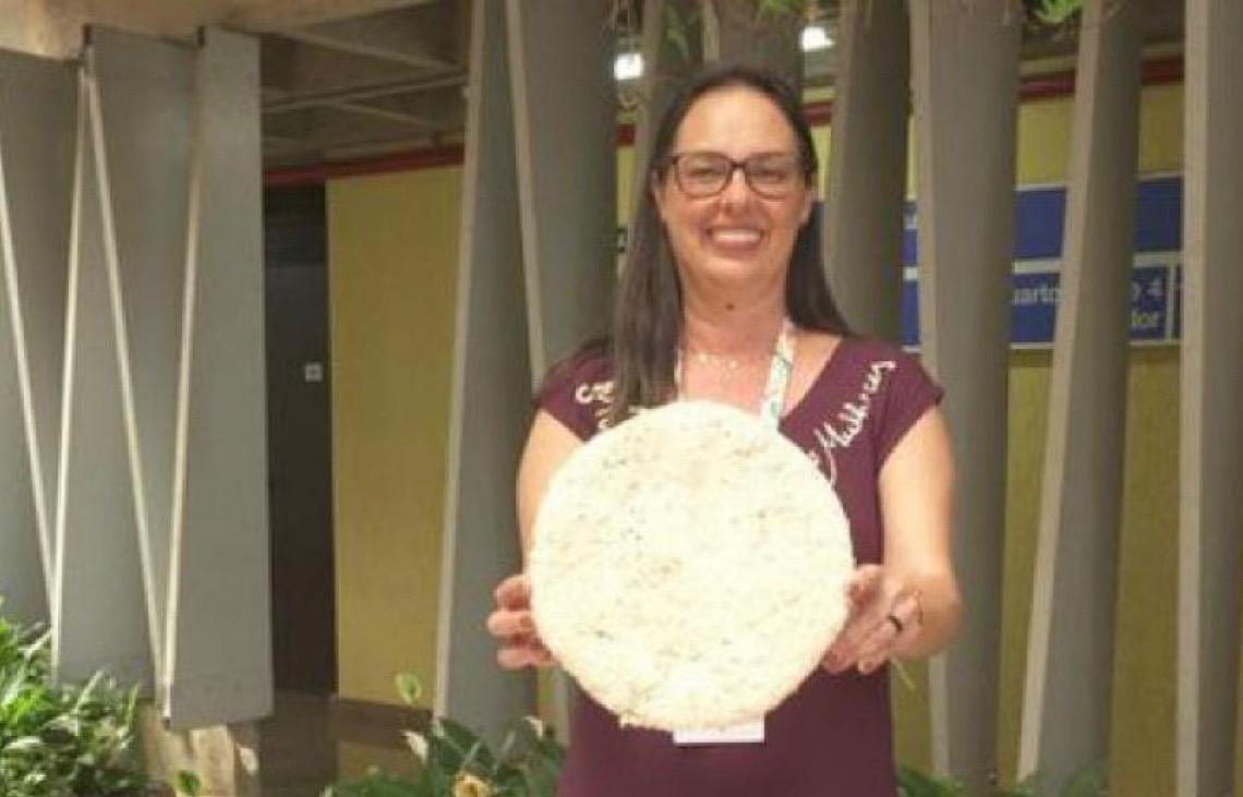 Empreendimentos solidários transformam resíduos em renda e preservação ambiental