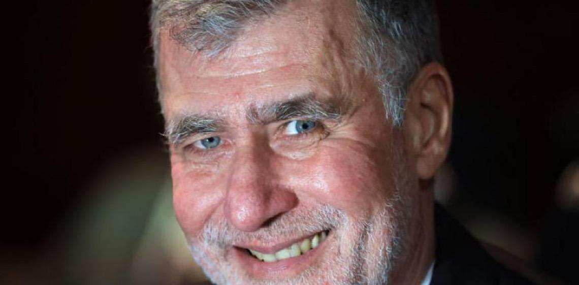 Fui imigrante no Brasil e recebido de braços abertos, diz favorito à Presidência de Portugal