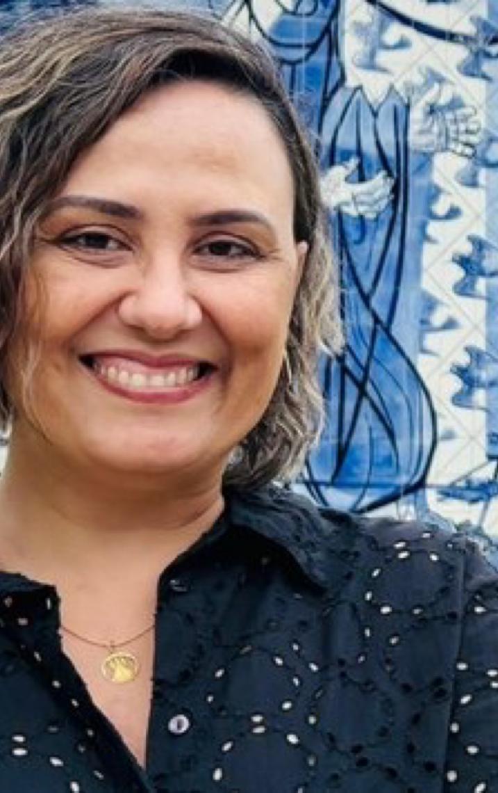 O ‘sim’ que mudou tudo: Como a doação de órgãos devolveu a vida a uma moradora de Brasília