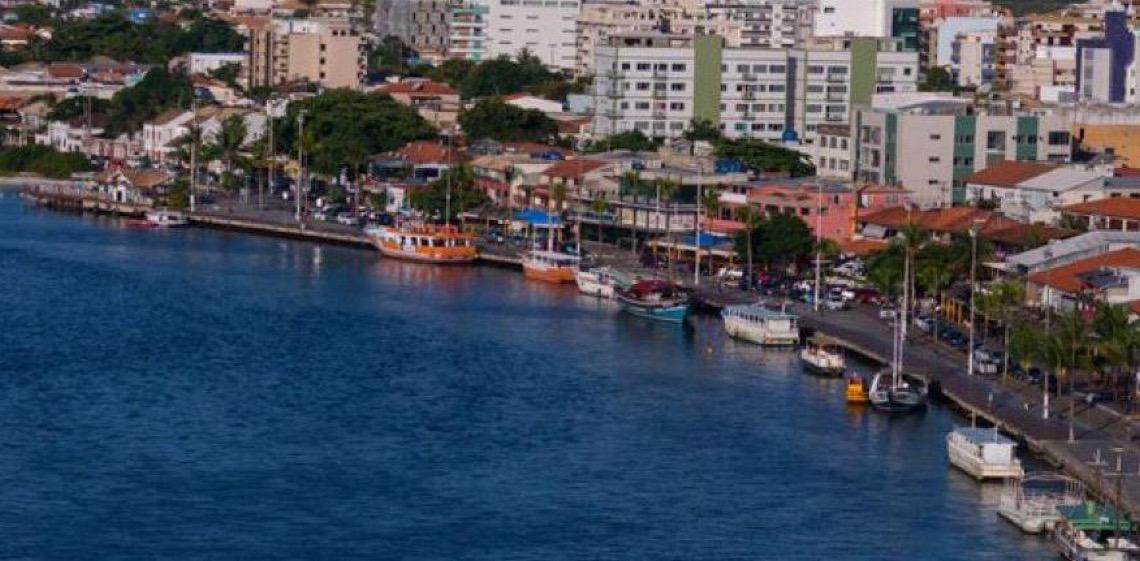 Ministério do Turismo firma acordo com Cabo Frio para descentralizar fiscalização de serviços turísticos