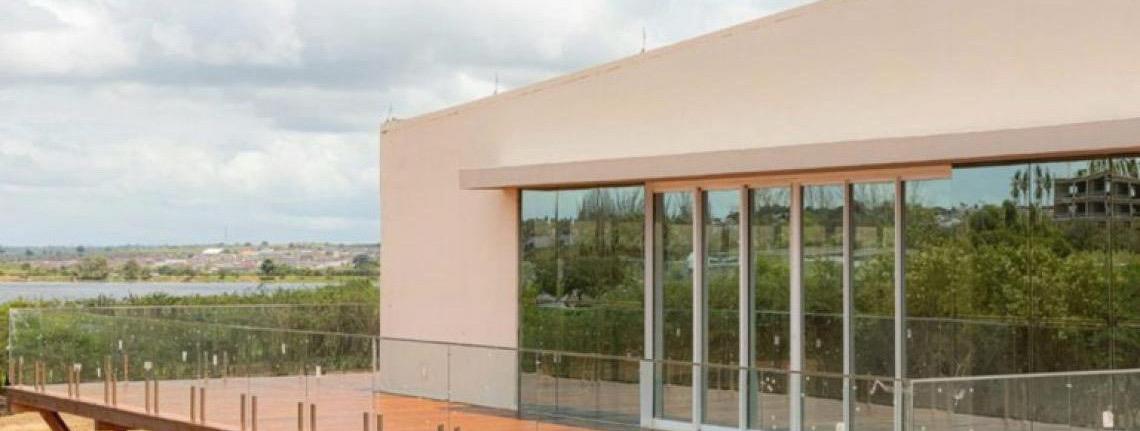 Ministério incentiva turismo de negócios com obras de infraestrutura no Nordeste