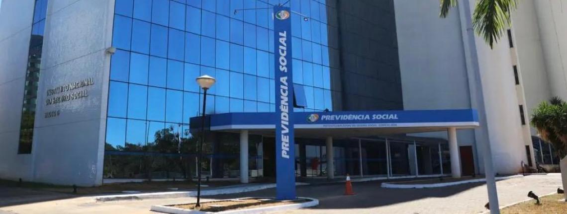 Pejotização pode levar ao fim da Previdência, alerta secretário