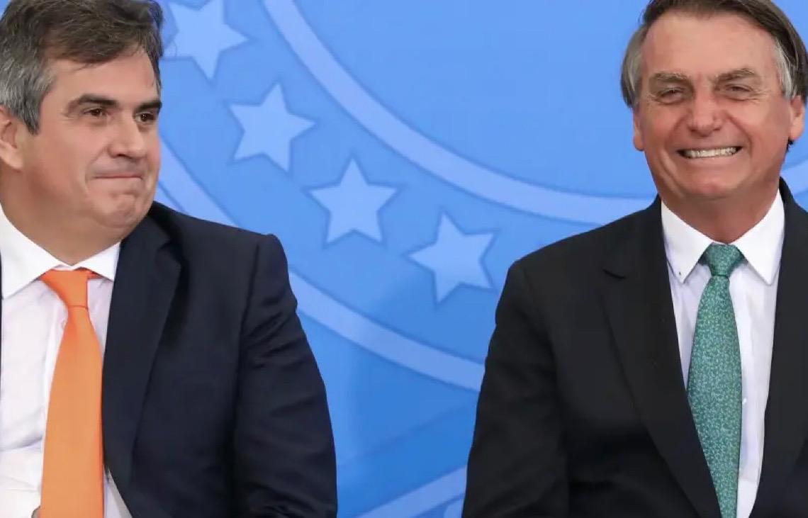 Por Matheus Leitão: Enquanto Bolsonaro se complica, a direita briga pelo espólio