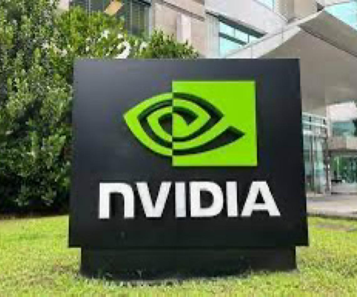 Medo da falência assombra fundador da Nvidia e ajuda a explicar sucesso da empresa mais valiosa do mundo