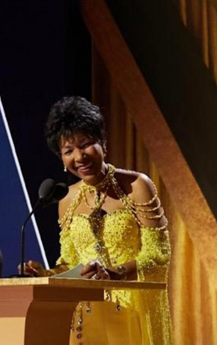 Não existe só Hollywood, diz Euzhan Palcy, diretora negra pioneira na meca do cinema
