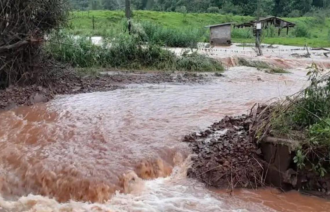 Catástrofes climáticas fazem adaptação ganhar holofote inédito na COP30