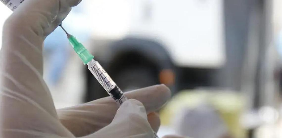 Campanha Nacional de Multivacinação começa em todo o país 