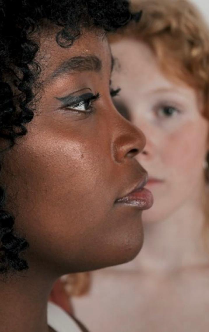 Mulheres vítimas de violência terão prioridade em vagas de emprego e cursos de qualificação