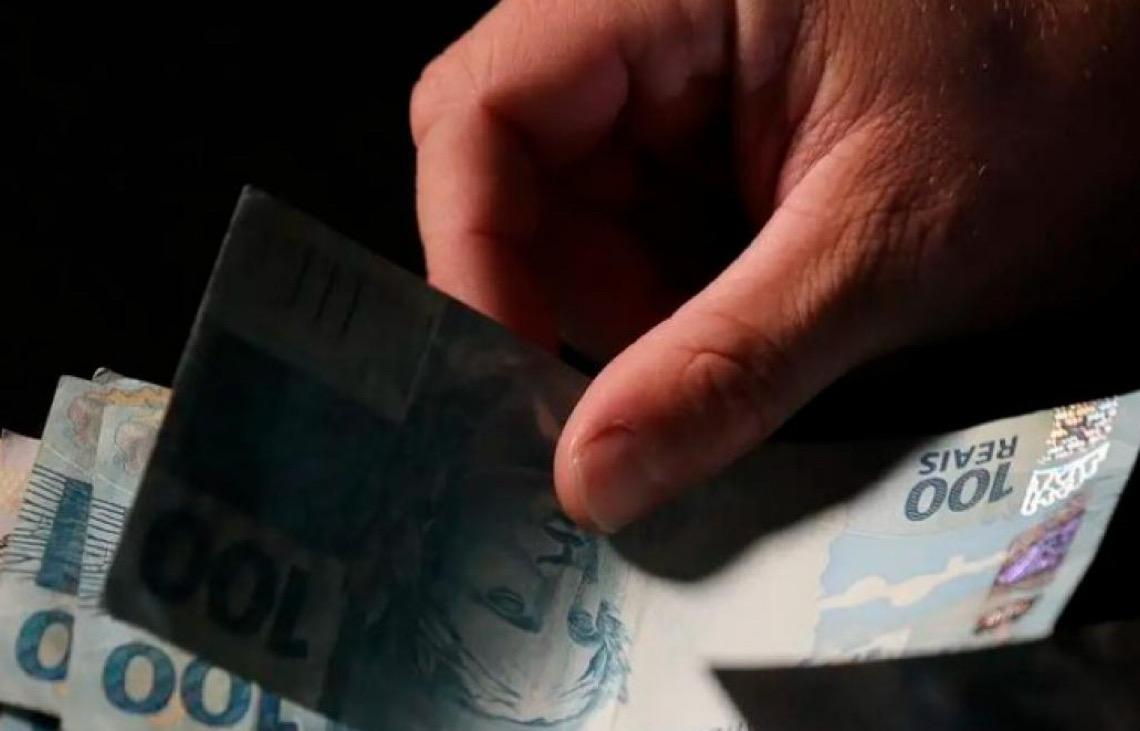 Auxílio Emergencial pago indevidamente: 177 mil famílias devem devolver R$ 478 milhões