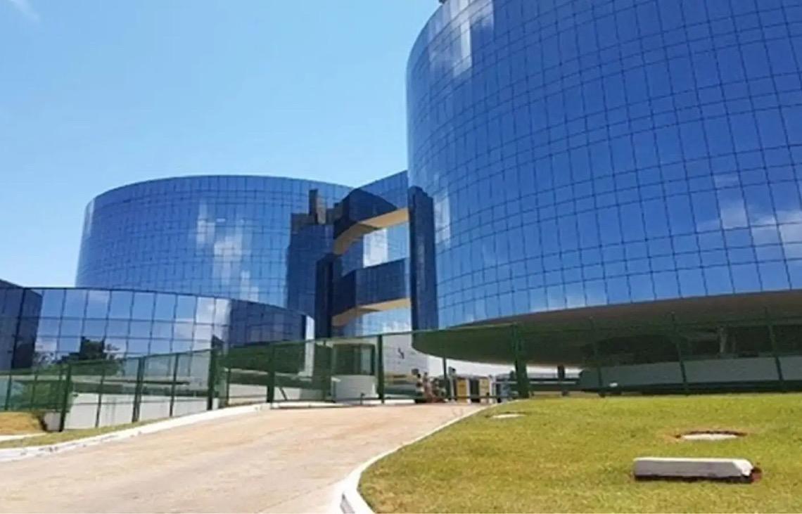 Ex-diretor da Americanas fecha acordo de delação premiada com o Ministério Público Federal
