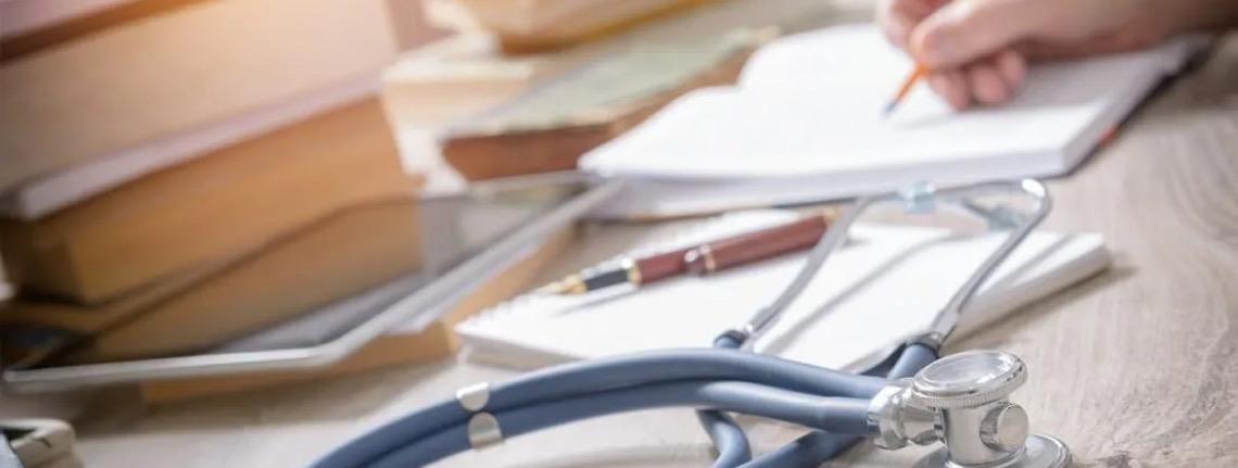 Abertura de concurso de residência médica em Portugal: Como se inscrever