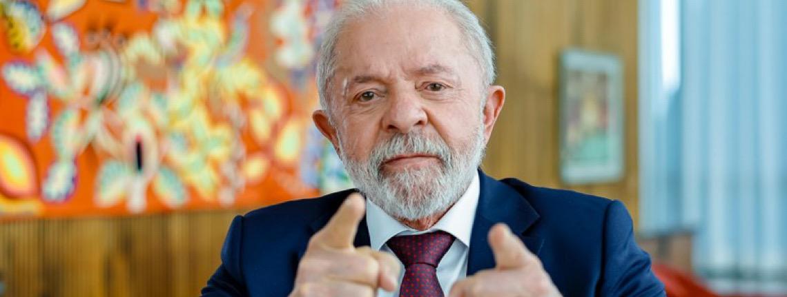 A briga política que pode azedar a maior vitória de Lula