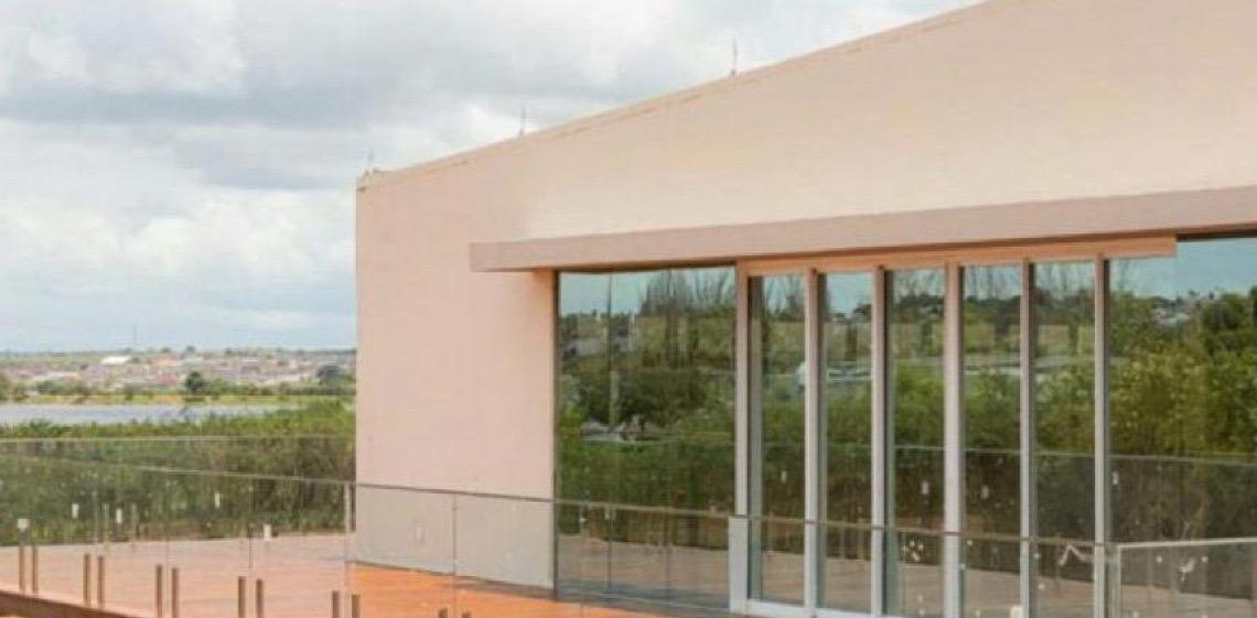 Ministério incentiva turismo de negócios com obras de infraestrutura no Nordeste
