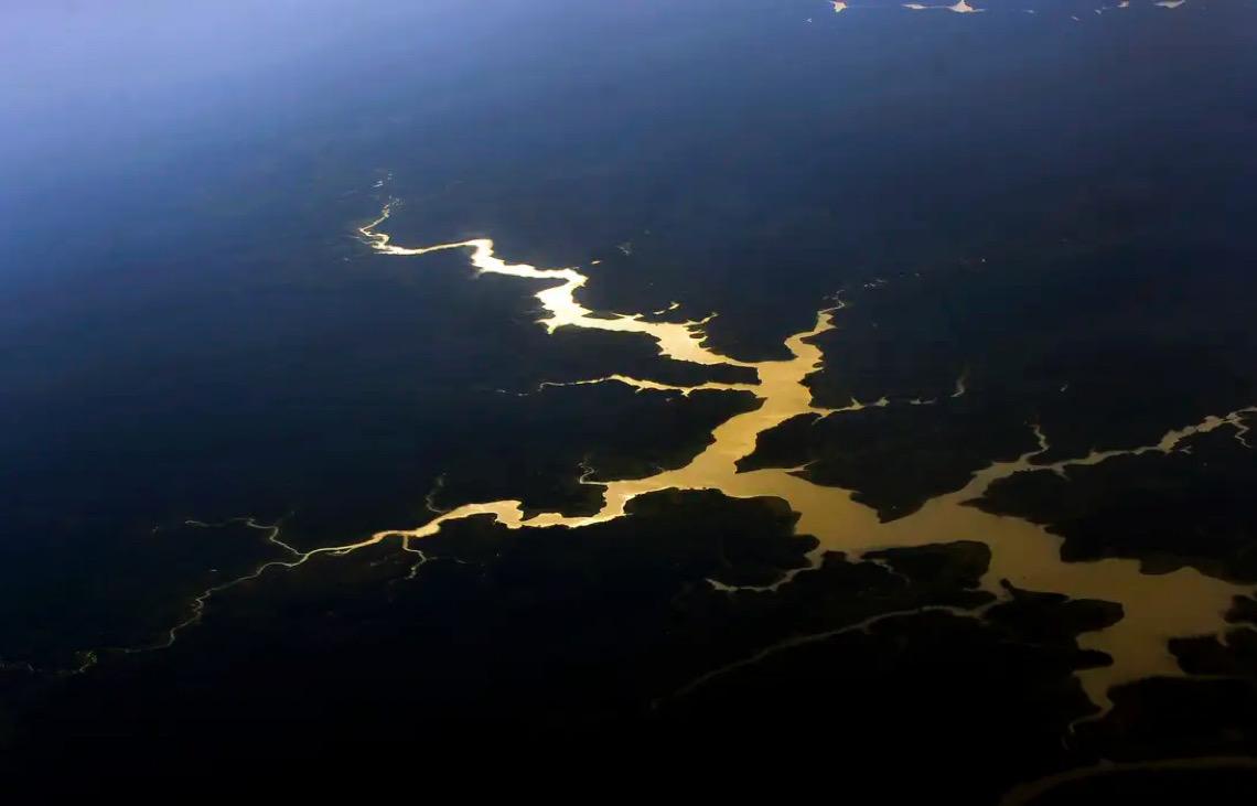 População da Amazônia sente impacto das mudanças climáticas na saúde, diz estudo