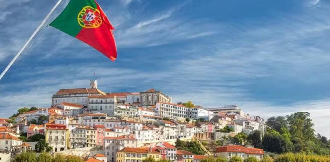 Autoridades brasileiras vão a Portugal negociar após nova lei dura contra imigrantes