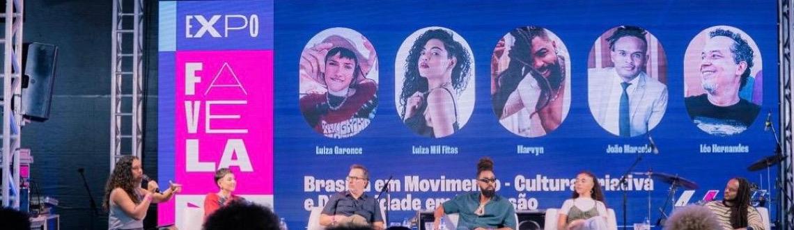Terceira edição da maior feira de negócios do 4º setor no DF será neste fim de semana