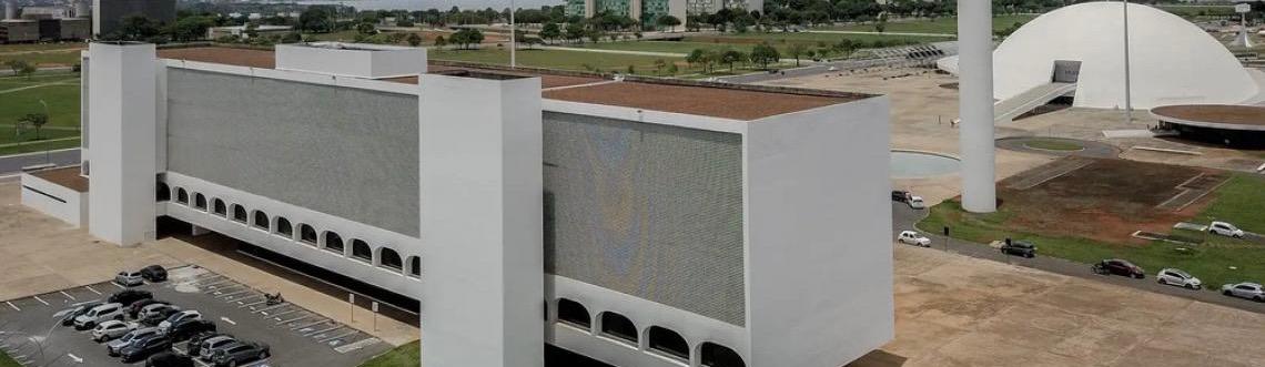 Programação cultural gratuita movimenta a semana no Distrito Federal