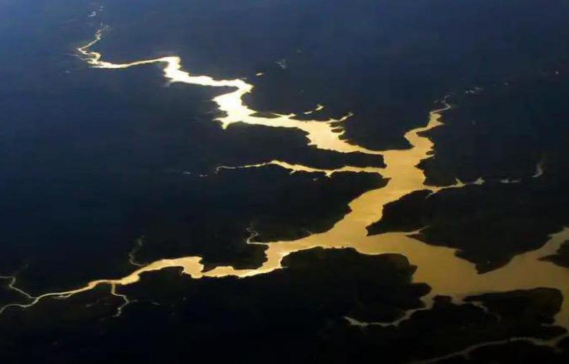 População da Amazônia sente impacto das mudanças climáticas na saúde, diz estudo
