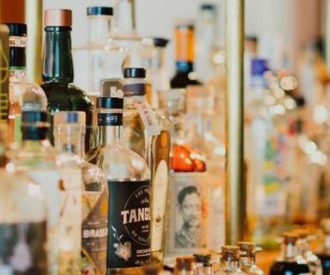 Agência Internacional sobre Câncer alerta para riscos do consumo de álcool moderado
