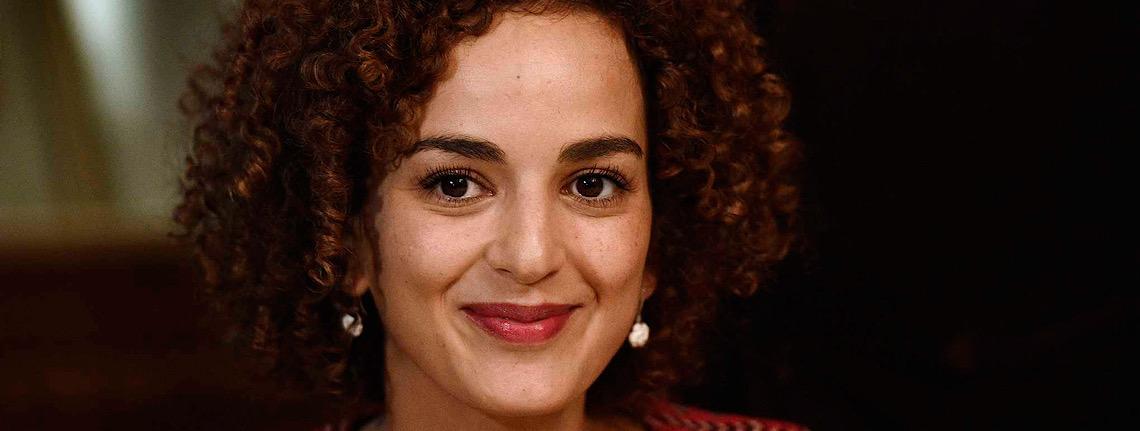 Leila Slimani lança livro inescapável sobre relação de França e Marrocos