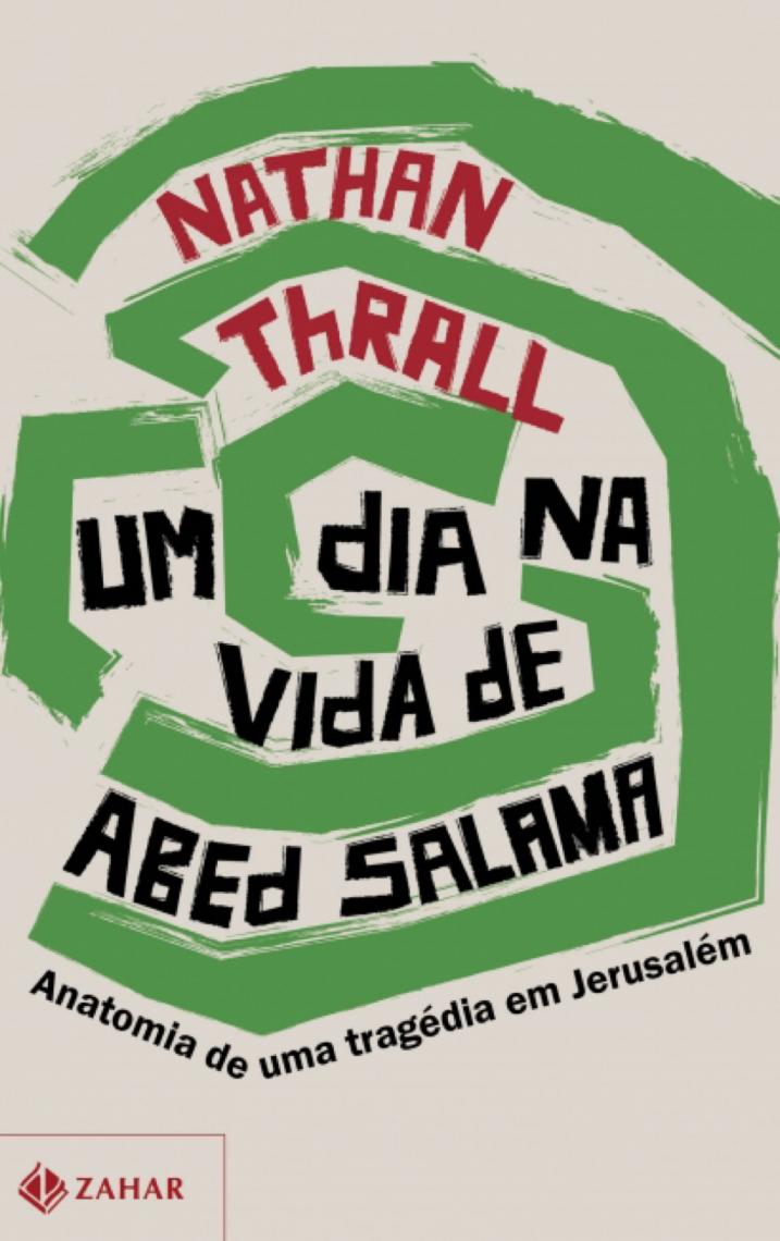Drama de pai de menino morto simboliza tragédia de milhões na Palestina