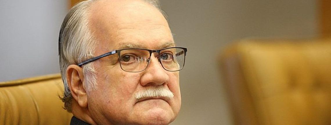 Cúpula do Judiciário passa a propor medidas de prevenção e combate à corrupção de juízes