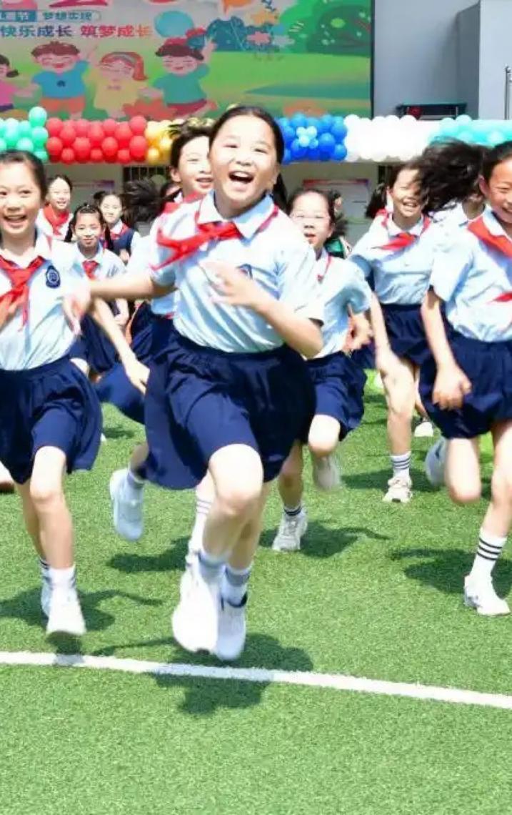 China e o futuro da igualdade de gênero: Um novo capítulo na causa global das mulheres