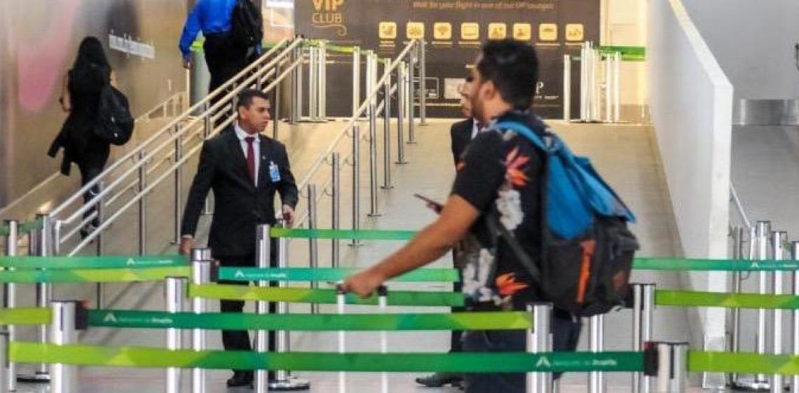 Pesquisa destaca Brasília como referência em hospitalidade e experiências turísticas