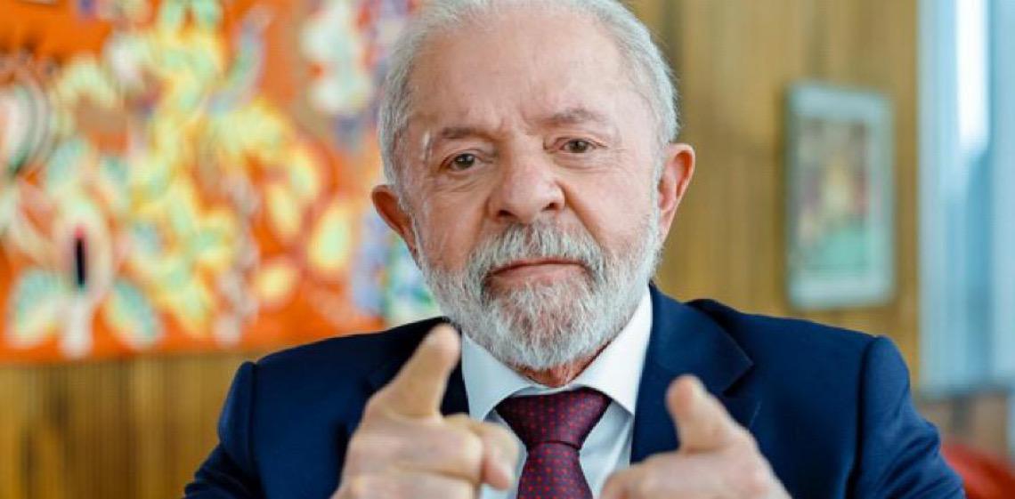Por Matheus Leitão: A briga política que pode azedar a maior vitória de Lula
